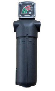 Фильтр  MCS-007G C 3 мкр фото