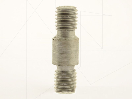 Шпилька С415.01.00.012 к головке С415М