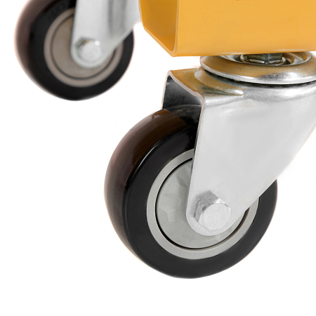 Поршневой компрессор  BCI5500-T/200