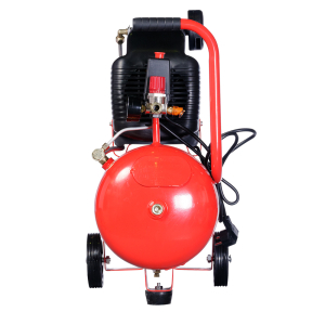 Поршневой компрессор Fubag FC 230/24 CM2 61431378 для автосервиса фото