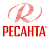 РЕСАНТА РЕСАНТА
