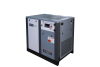 Винтовой компрессор  IC 100/10 B Винтовой компрессор  IC 100/10 B