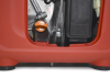 Бензиновый генератор  EPB1250iS-4