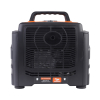 Бензиновый генератор  iGX 1200