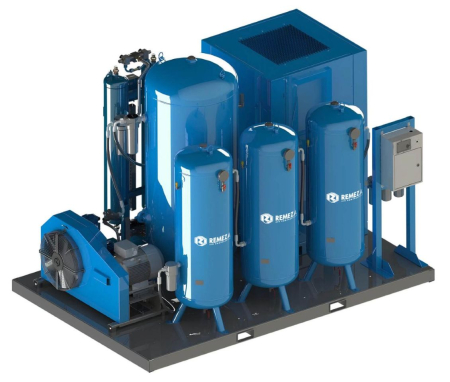 МКР-Тропик (от -10 до +50С)