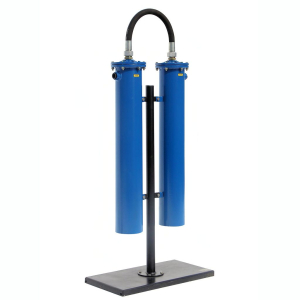 Фильтр АСО БЕЖЕЦК  ФМ 300/10Ц Фильтр АСО БЕЖЕЦК  ФМ 300/10Ц фото