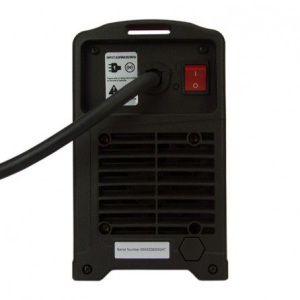 Сварочный инвертор MMA Fox Weld Мастер 250 Проф с аттестацией НАКС Сварочный инвертор MMA Fox Weld Мастер 250 Проф с аттестацией НАКС фото