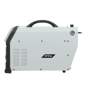 Аппарат плазменной резки ПТК ПТК HANKER CUT 120 CNC H64 Аппарат плазменной резки ПТК ПТК HANKER CUT 120 CNC H64 фото