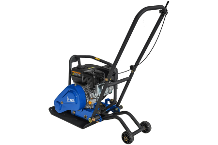 TSS-WP60L (колесный комплект)