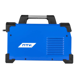 Сварочные инверторы TIG ПТК ПТК МАСТЕР TIG 200 PULSE D91 (НАКС) Сварочные инверторы TIG ПТК ПТК МАСТЕР TIG 200 PULSE D91 (НАКС) фото