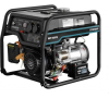 Бензиновый генератор Hyundai HHY 5020FE