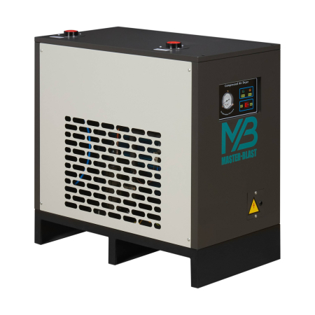 Рефрижераторный осушитель  MB-50AC Рефрижераторный осушитель  MB-50AC