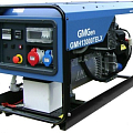 GMGen GMGen
