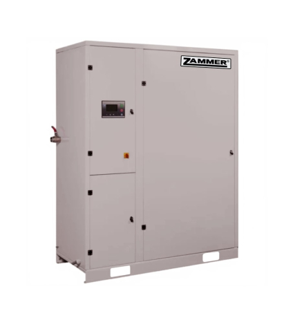 SKS 5,5-10X3 SKS 5,5-10X3