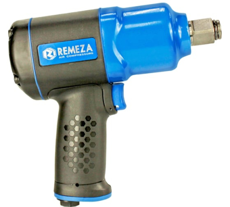 R-1400
