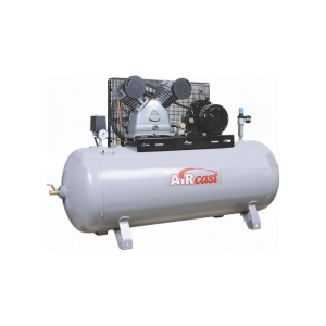 Поршневой компрессор Remeza СБ4/Ф-270.LB50 фото