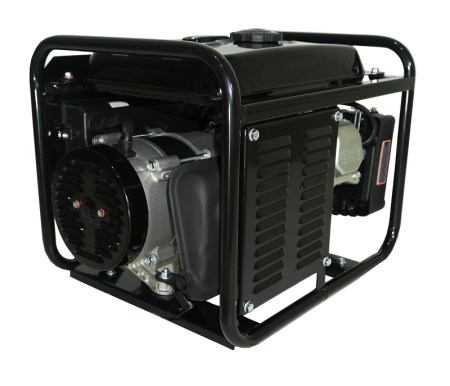 Бензиновый генератор  1 GF-3 (1500)
