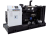 Дизельный генератор  АД-250С-Т400-2РМ5