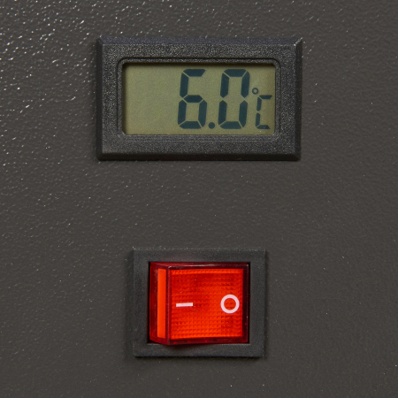 Рефрижераторный осушитель  MB-10AC Рефрижераторный осушитель  MB-10AC