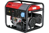 Бензиновый генератор  BS 5500 A ES
