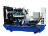 Дизельный генератор  ADDo-300 Doosan Дизельный генератор  ADDo-300 Doosan