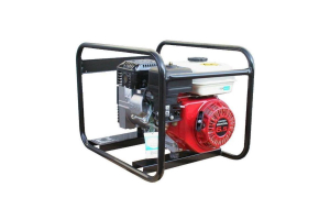 Бензиновый генератор Europower EP 3300 SA0990300 Бензиновый генератор Europower EP 3300 SA0990300 фото