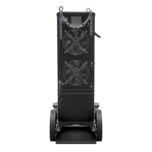 Сварочные инверторы TIG Triton Аппарат аргоно-дуговой сварки TRITON ALUTIG 500Р AC/DC W(водяное охлаждение) Сварочные инверторы TIG Triton Аппарат аргоно-дуговой сварки TRITON ALUTIG 500Р AC/DC W(водяное охлаждение) фото