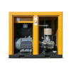 Винтовой компрессор Berg ВК-90 10 (IP54) Винтовой компрессор Berg ВК-90 10 (IP54)