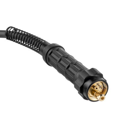 Горелка MIG MP 26 3м DME2603 Горелка MIG MP 26 3м DME2603