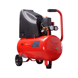 Поршневой компрессор Fubag OL 231/24 CM2 29838376 для автосервиса фото