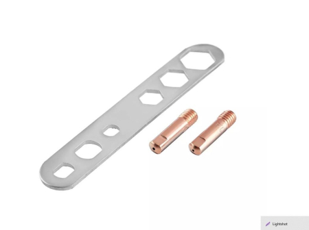 МАСТЕР MIG 220 F17