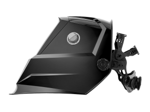 Сварочная маска Сварог TECH C30 фото