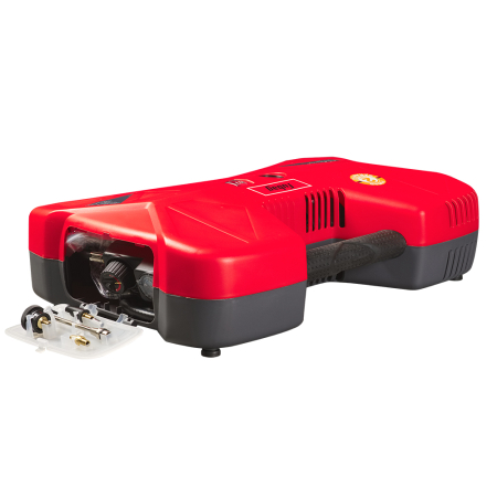 Поршневой компрессор  Smart Air