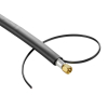 Горелка TIG TP 9 (M12x1) 8м TBW0901-08 Горелка TIG TP 9 (M12x1) 8м TBW0901-08