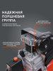 Поршневой компрессор  EURO 24-240