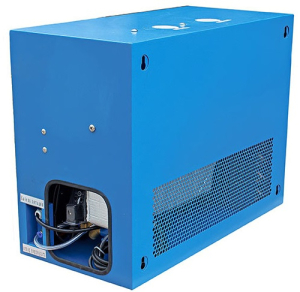 Рефрижераторный осушитель Dali CAAD-100 Рефрижераторный осушитель Dali CAAD-100 фото