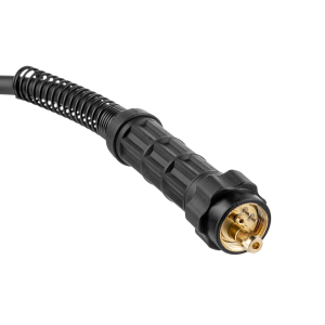  Горелка MIG MP 26 5м DME2605
 фото