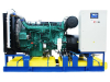 Дизельный генератор  ADV-280 Volvo Penta Дизельный генератор  ADV-280 Volvo Penta