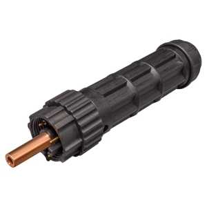 Резак плазменный CP 50 Евро адаптер 6м PLA5006  Резак плазменный CP 50 Евро адаптер 6м PLA5006 фото