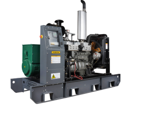 Газовый генератор Gazvolt Gazvolt 80T21 Газовый генератор Gazvolt Gazvolt 80T21 фото