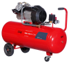 Поршневой компрессор  VDC 400/50 CM3