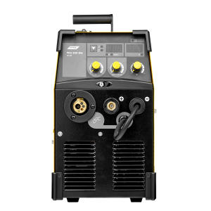 Сварочные инверторы MIG-MAG ПТК ПТК RILON MIG 250 GW Сварочные инверторы MIG-MAG ПТК ПТК RILON MIG 250 GW фото