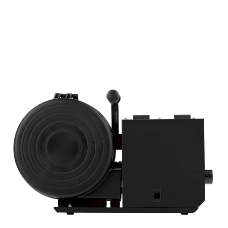 ПТК RILON MIG 500 GF ПТК RILON MIG 500 GF