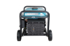 Бензиновый генератор Konner&Sohnen KS 4100iE G Бензиновый генератор Konner&Sohnen KS 4100iE G