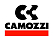 CAMOZZI CAMOZZI