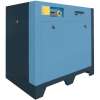 Винтовой компрессор  XB 11-10