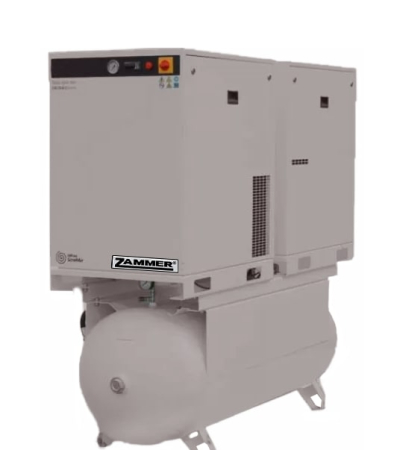 SKS 5,5-10-500T SKS 5,5-10-500T