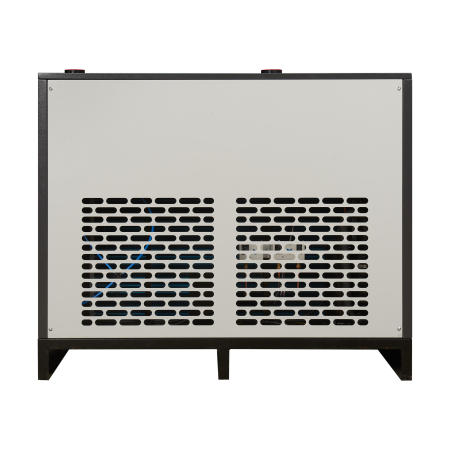 Рефрижераторный осушитель  MB-250AC Рефрижераторный осушитель  MB-250AC