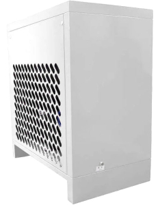 Рефрижераторный осушитель воздуха GMP ADR-35-13 фото