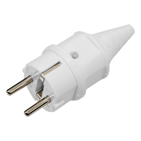 Дизельный генератор  DES-55E